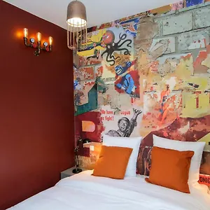 https://lindustriel-t2-hypercentre-chic-et-cosy-wifi-par-sovalfi.hotels-rhonealpes.com