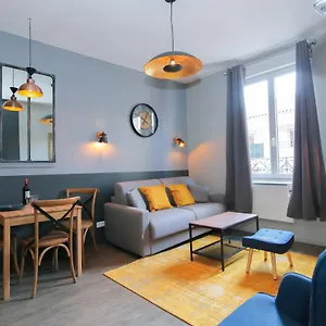 https://lelephant-t2-hypercentre-chic-et-cosy-wifi-par-sovalfi.hotels-rhonealpes.com