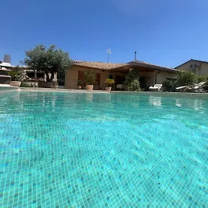 https://lalba-cocooning-spa.midi-pyreneeshotels.com